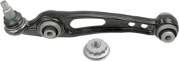 39908 01 LEMFORDER Важіль