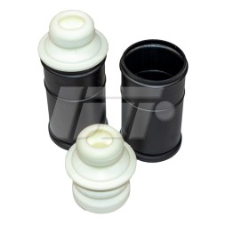 MK81190 SATO TECH Захисний комплект амортизатора