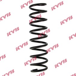 RA6275 KYB Пружина