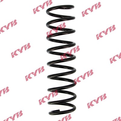 RA6275 KYB Пружина