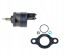 Bosch 0 281 002 500 Регулятор тиску 0281002500 iveco оригінал bosch + прокладки бонус