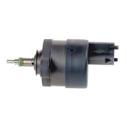 Bosch 0 281 002 500 Регулятор тиску 0281002500 iveco оригінал bosch + прокладки бонус