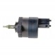 Bosch 0 281 002 500 Регулятор тиску 0281002500 iveco оригінал bosch + прокладки бонус