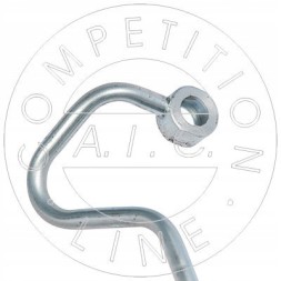 AIC 58476 Кабель силовий 58476 aic