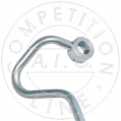 AIC 58476 Кабель силовий 58476 aic