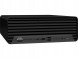 Китай WEW-SC-AB-RDHPDB3SIEWD008 Комп'ютер HP 400 SFF G9 i5-14500 512GB 8GB Windows 11 Pro