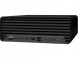 Китай WEW-SC-AB-RDHPDB3SIEWD008 Комп'ютер HP 400 SFF G9 i5-14500 512GB 8GB Windows 11 Pro