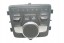 Audi OE 8W0919614F PANEL MMI AUDI A4 A5 B9 8W ПАНЕЛЬ КЕРУВАННЯ MMI 8W0919614F