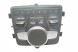 Audi OE 8W0919614F PANEL MMI AUDI A4 A5 B9 8W ПАНЕЛЬ КЕРУВАННЯ MMI 8W0919614F