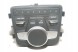 Audi OE 8W0919614F PANEL MMI AUDI A4 A5 B9 8W ПАНЕЛЬ КЕРУВАННЯ MMI 8W0919614F