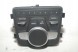 Audi OE 8W0919614F PANEL MMI AUDI A4 A5 B9 8W ПАНЕЛЬ КЕРУВАННЯ MMI 8W0919614F