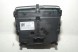 Audi OE 8W0919614F PANEL MMI AUDI A4 A5 B9 8W ПАНЕЛЬ КЕРУВАННЯ MMI 8W0919614F