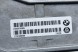 BMW OE 6858709 32306858709 ШТИК РУЛЬОВОЇ КОЛОНКИ РЕГУЛЬОВАНИЙ BMW i8 I12 I15 6858709