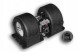 WOSIMAN МОТОР ПОДУТКИ MAN TGA 24V КОРПУС 81.61930-6086