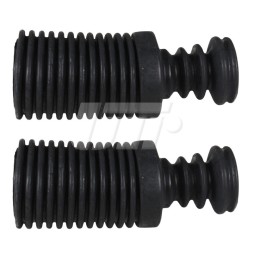 MK81745 SATO TECH Захисний комплект амортизатора