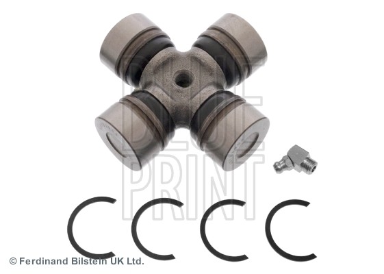 ADT33905 BLUE PRINT Хрестовина