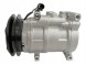 EURO KLIMA EKL40001-ZA, SP21 1A 12V / AA8A161631A / AA8A16-1631A / A5000-672-001 Компресор кондиціонера універсальний aa8a161631a aa8a16-1631a a5000-672-001