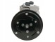 EURO KLIMA EKL40001-ZA, SP21 1A 12V / AA8A161631A / AA8A16-1631A / A5000-672-001 Компресор кондиціонера універсальний aa8a161631a aa8a16-1631a a5000-672-001