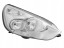 Depo 3275103E / 3275100E MHM TUNING Фара передня ліва Depo Ford Galaxy II 2 mk3 S max S-max I 1 2006-2015 R