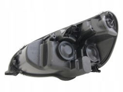 Depo 3275103E / 3275100E MHM TUNING Фара передня ліва Depo Ford Galaxy II 2 mk3 S max S-max I 1 2006-2015 R