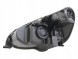 Depo 3275103E / 3275100E MHM TUNING Фара передня ліва Depo Ford Galaxy II 2 mk3 S max S-max I 1 2006-2015 R