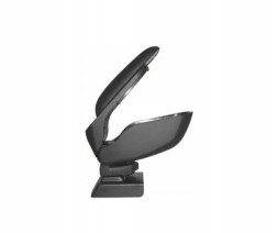 Rati ARM09553 ARMSTER 1 ПОДЛОКНИК KIA VENGA 2010-