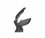 Rati ARM09553 ARMSTER 1 ПОДЛОКНИК KIA VENGA 2010-