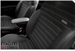 Rati ARM09553 ARMSTER 1 ПОДЛОКНИК KIA VENGA 2010-