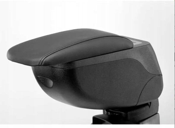 Rati ARM09553 ARMSTER 1 ПОДЛОКНИК KIA VENGA 2010-
