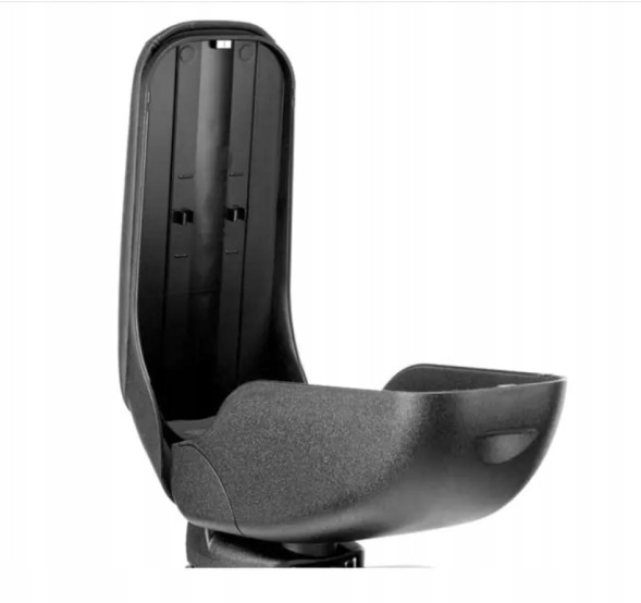 Rati ARM09553 ARMSTER 1 ПОДЛОКНИК KIA VENGA 2010-