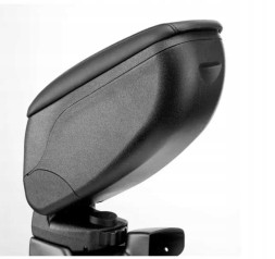 Rati ARM09553 ARMSTER 1 ПОДЛОКНИК KIA VENGA 2010-
