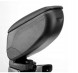 Rati ARM09553 ARMSTER 1 ПОДЛОКНИК KIA VENGA 2010-