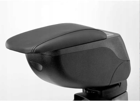 Rati ARM09553 ARMSTER 1 ПОДЛОКНИК KIA VENGA 2010-