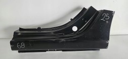 Mazda OE B383 KAMAX ПОРІГ ЛІВОЇ ЗАДНЬОЇ ЧАСТИНИ MAZDA 6 GJ 2012-21 ОРИГІНАЛ