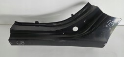 Mazda OE B383 KAMAX ПОРІГ ЛІВОЇ ЗАДНЬОЇ ЧАСТИНИ MAZDA 6 GJ 2012-21 ОРИГІНАЛ
