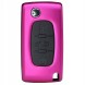 ME Premium 000059/ME КОРПУС КЛЮЧА CITROEN C2 C3 C4 C5 C6 C8 DS3 DS4