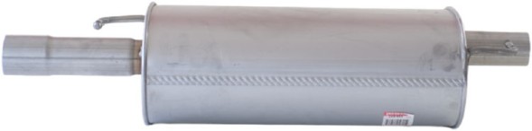 Bosal 233-577 Bosal 233-577 середній глушник