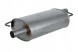 Bosal 233-577 Bosal 233-577 середній глушник