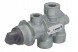 Wabco 4630370060 Багатоходовий клапан wabco 4630370060