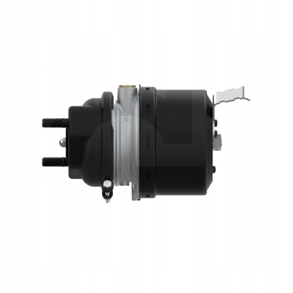 Wabco 9254840260 Тандемний головний циліндр