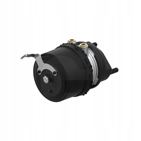 Wabco 9254840260 Тандемний головний циліндр