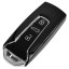 MK3 KDZ027 ПУЛЬТ ДИСТАНЦІЙНОГО КЛЮЧА MLB KEYLESS ДЛЯ VOLKSWAGEN