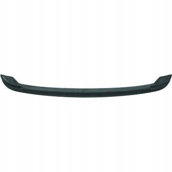 Diederichs 1216661 Спойлер