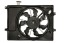 Thermotec D80506TT Вентилятор радіатора thermotec d80506tt