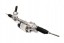 BMW OE BMW-32106892977-BMWOE Оригінальна рульова передача bmw f20 f21 f30