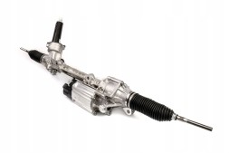 BMW OE BMW-32106892977-BMWOE Оригінальна рульова передача bmw f20 f21 f30