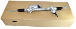 BMW OE BMW-32106892977-BMWOE Оригінальна рульова передача bmw f20 f21 f30