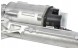 BMW OE BMW-32106892977-BMWOE Оригінальна рульова передача bmw f20 f21 f30