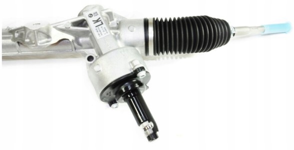 BMW OE BMW-32106892977-BMWOE Оригінальна рульова передача bmw f20 f21 f30