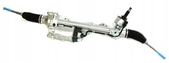 BMW OE BMW-32106892977-BMWOE Оригінальна рульова передача bmw f20 f21 f30